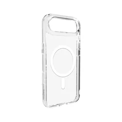 PURO futrola Lite Mag iPhone 17 Air