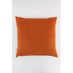 Wallity Jastučnica 45x45cm Bronzana