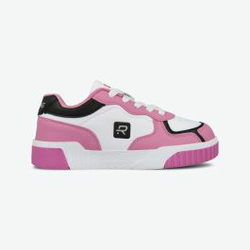 PATIKE REBEL GP