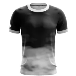 We Play Dres DUST JERSEY