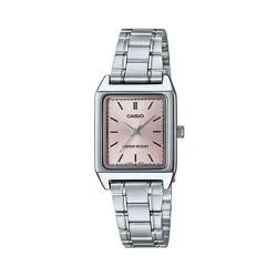 Casio collection ženski sat ( LTP-V007D-4E )