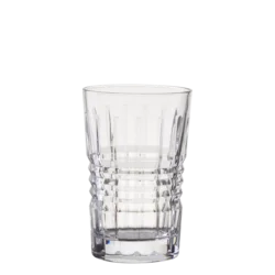 Kozarec 360 ml — Arcoroc Old Square - 322953