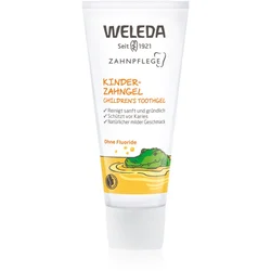 WELEDA Dečiji gel za zube 50ml
