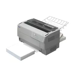 EPSON matricni štampac DFX 9000