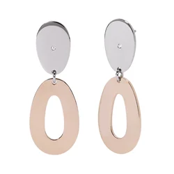 NAKIT 2JEWELS NAUŠNICE 261370