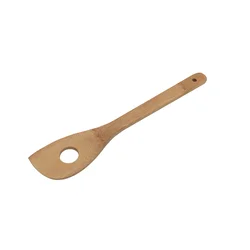 Sigma Varjača, Bambus, 30cm, Krem