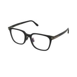 Tom Ford FT5921-K-B 001