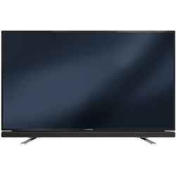 GRUNDIG LED televizor 32 VLE 6620 BP