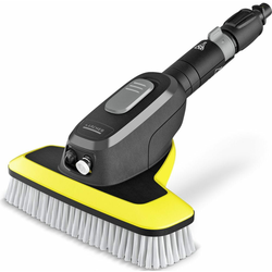 KARCHER WB 7 PLUS 3 U 1 četka (110300850)