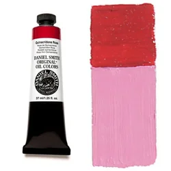 Oljna barva Daniel Smith Original 37ml | različni odtenki