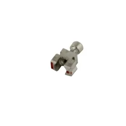 Axcel AccuTouch Axcel AccuClick 5 Pack Multicolor
