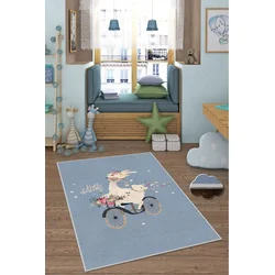 CONCEPTUM HYPNOSE Tepih (140x220) WOOKECE157