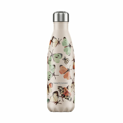 Chilly’s Boca Emma Bridgewater Butterflies and Bugs (500 ml)