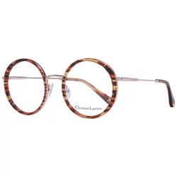 Christian Lacroix Naočare CL 3078 159