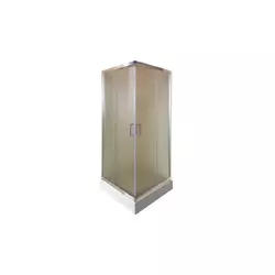 Tuš kabina Standard 80x80 LINNI