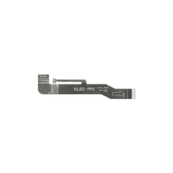 Xiaomi Mi 9 Lite - LCD Flex kabel
