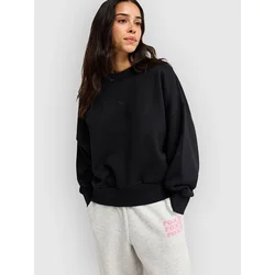 Roxy Solar Rush Sweater anthracite