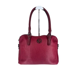 ZENSKA TORBA MS1990/24 147-O
