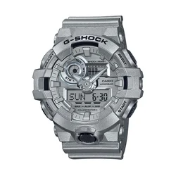 CASIO G-SHOCK GA-700FF-8A