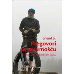 Pregovori sa stvarnošću