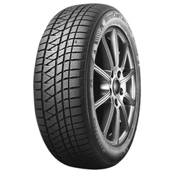 KUMHO WS71 235/60R17 102H ZIMSKA  235/60R17 102H