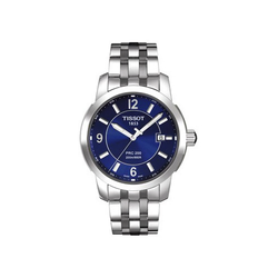 Ure Tissot T014.410.11.047.00