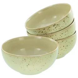Creatable Set Posod Earth, 4-Delni