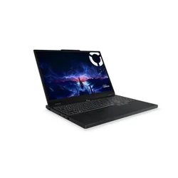 LENOVO Legion 5 15IAX10 15.1 U9 32GB 1TB RTX5070 83F0009GYA