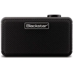 Blackstar BEAM Mini Kitarski kombo – mini