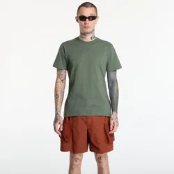 Majice Cotopaxi Ms Llama Icon T-Shirt Fatigue L