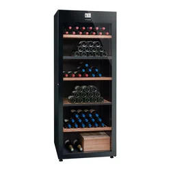 Hladnjak za vino Avintage DVP305G