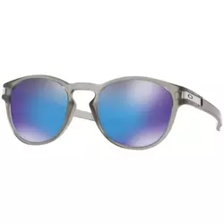 Oakley Latch Naočare za sunce OO 9265 32