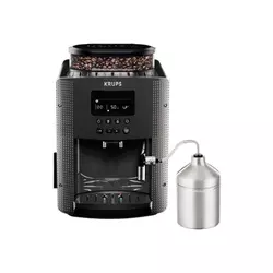 SEB Krups espresso aparat EA816B70