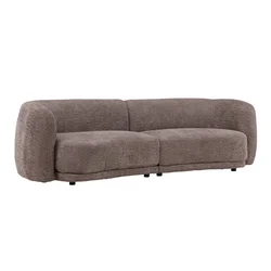 Kavč Dallas 4838