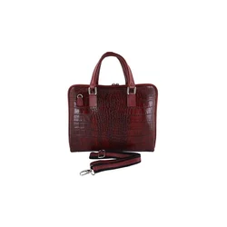 Barberinis br9500 Bordo