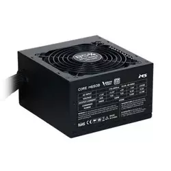 MS CORE M650B
