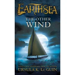 Other Wind