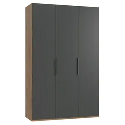 Ormar Sa Klasičnim Vratima Level 36a