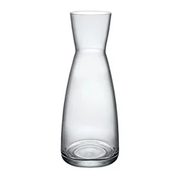 Steklenica Ypsilon - Bormioli Rocco - 1,1L