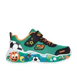 SKECHERS Patike play scene BT