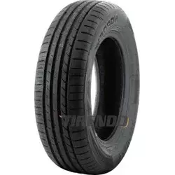 Nordexx EcoDrive ( 185/60 R14 82H )