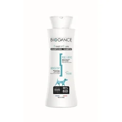 Biogance Šampon za pse FreshNPure, 250ml