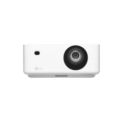 Optoma ML1080