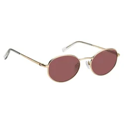 Tommy Hilfiger Naočare za sunce TH 2219/S 000/4S