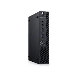 Računar DELL OptiPlex 3070 SFF i3-9100/8GB/SSD 480GB/DVDRW/Win10Pro