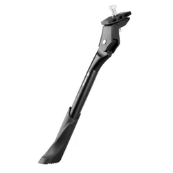 Force nogica e-bike force 26&quot-28&quot max.load 50kg ( 48123 )