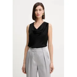 Majica Twinset