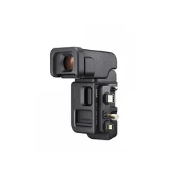 Sigma EVF-11 OLED viewfinder za serijo Sigma fp