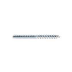 Povezovalni vijak M8x70mm