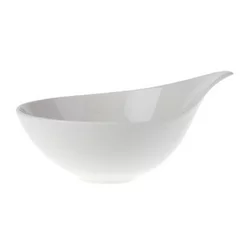 ČINIJICA   16/13 cm